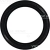 Image de Reinz Joint d'étanchéité pour VDD 71-35659-00