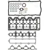 Image de Reinz 02-53146-01 Jeu de Joints d'Etanchéité, Culasse de Cylindre