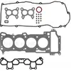Image de Reinz 02-33130-01 Jeu de joints d'étanchéité, culasse de cylindre