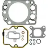 Image de Reinz 03-35145-02 Jeu de Joints d'Etanchéité, Culasse de Cylindre