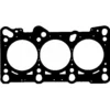 Image de Reinz 61-36000-00 Joint d'étanchéité, culasse