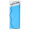 Image de Victor Reinz Joints & kits de joints 713525100