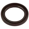 Image de Reinz 81-53467-00 Bague d'étanchéité d'arbre, arbre de distribution