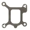 Image de Reinz 70 36039 00 bague d'étanchéité pour thermostat