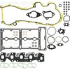 Image de Reinz 02-36259-01 Jeu de joints, culasse