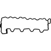 Image de Reinz 71-35582-00 Joint d'étanchéité Moteur, Couvre-culasse