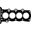 Image de Reinz 61-53375-00 Joint d'étanchéité, culasse