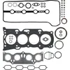 Image de Reinz 01-53505-02 Jeu complet de joints d'étanchéité, moteur