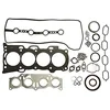Image de Reinz 01-53515-01 Jeu complet de joints d'étanchéité, moteur