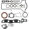 Image de Reinz 01-53558-01 Jeu complet de joints d'étanchéité, moteur