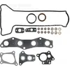 Image de Victor Reinz Joints & kits de joints 25355801