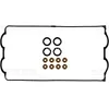 Image de REINZ 15-53546-01 Kit de joints pour culasse