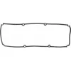 Image de Reinz 71-34419-00 Joint de cache culbuteurs