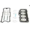 Image de Reinz 02 36970 03 Set de joints, culasse
