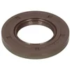 Image de Reinz 81-37459-00 Bague d'étanchéité d'arbre, arbre de distribution