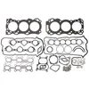 Image de Reinz 01-53595-01 Jeu complet de joints d'étanchéité, moteur
