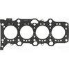 Image de Victor Reinz Joints & kits de joints 615364000