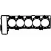 Image de Reinz 61-35900-00 Joint d'étanchéité, culasse