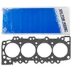 Image de Reinz Joint de culasse 61-53635-20