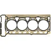Image de Reinz 61-37035-00 Joint d'étanchéité, culasse
