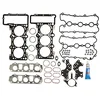 Image de Reinz 02-36385-01 Jeu de joints, culasse