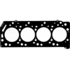 Image de Reinz 61-53700-10 Joint d'étanchéité, culasse