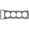 Image de Bilstein 61-53710-30 Joint d'étanchéité, culasse