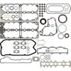Image de Reinz 01-37551-01 Joints d'étanchéité, moteur