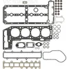 Image de Reinz 02-36885-01 Joints d'étanchéité, culasse