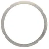 Image de REINZ 61-25475-70 Joint de culasse