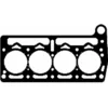 Image de Reinz 61-19975-30 Joint d'étanchéité, culasse