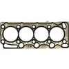 Image de REINZ 61-37235-10 Joint culasse