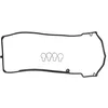 Image de Reinz 15-38449-02 Kit de joints, capot de culasse