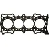 Image de REINZ 61-53720-00 Joint culasse