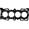 Image de Reinz 61-53730-00 Joint culasse
