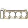 Image de Reinz 61-37370-00 Joint culasse