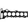 Image de Bilstein 61-33470-10 Joint d'étanchéité, culasse