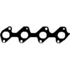 Image de REINZ 71 37064 00 bague d'étanchéité pour collecteur d'échappement