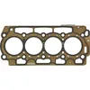 Image de Reinz 61 37350 30 Joint, culasse