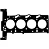 Image de Reinz Joint de culasse 61-37365-20