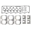 Image de Reinz 02-27660-04 Jeu de joints d'étanchéité, culasse de cylindre