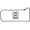 Image de Reinz 15-37159-01 Jeu de joints, couvercle de culasse