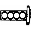 Image de Reinz 61-37265-00 Joint d'étanchéité, culasse