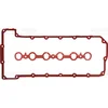 Image de Reinz 15-37289-01 Kit de joints pour couvercle de culasse