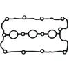 Image de TRW 71-38957-00 Joint de culasse