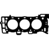 Image de REINZ 61-37220-00 Joint culasse