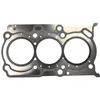 Image de REINZ 61-37560-00 Joint culasse