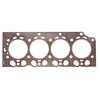 Image de Reinz 61-37510-10 Joint de culasse