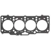 Image de Reinz 61 38190 00 Joint, culasse