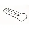 Image de Reinz 71-40438-00 Joint d'étanchéité, couvre-culasse